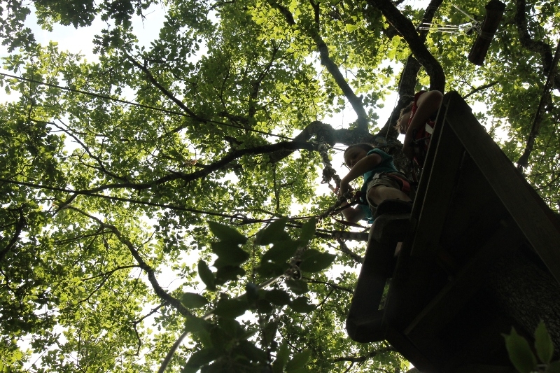 Village Camps International Summer Camp Ard&egrave;che, France 2019-07-26 https://www.villagecamps.com/journals_admin/images/631-31-02-07-2013.jpg  lossless (81).jpg